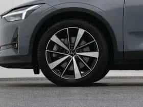Polestar 2 (2022) thumbnail 40
