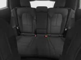 Polestar 2 (2022) thumbnail 5