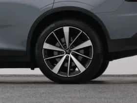 Polestar 2 (2022) thumbnail 41