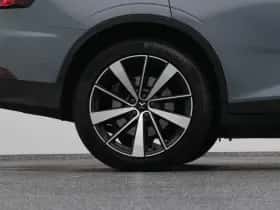 Polestar 2 (2022) thumbnail 42