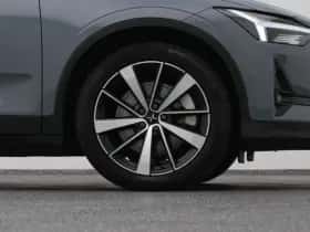 Polestar 2 (2022) thumbnail 43