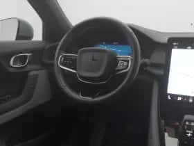 Polestar 2 (2022) thumbnail 8