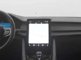 Polestar 2 (2022) thumbnail 9