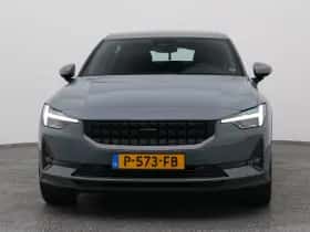 Polestar 2 (2022) thumbnail 10