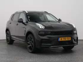 Lynk & Co 01 (2022) thumbnail 2