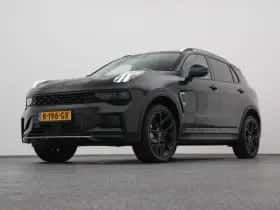 Lynk & Co 01 (2022) thumbnail 15