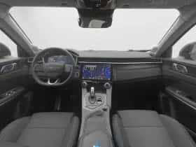 Lynk & Co 01 (2022) thumbnail 3