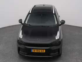 Lynk & Co 01 (2022) thumbnail 26