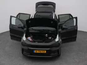 Lynk & Co 01 (2022) thumbnail 27