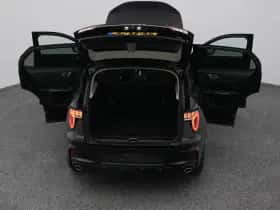 Lynk & Co 01 (2022) thumbnail 29