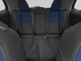 Lynk & Co 01 (2022) thumbnail 4