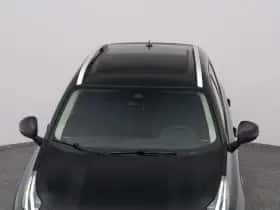 Lynk & Co 01 (2022) thumbnail 32