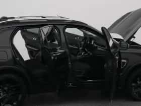 Lynk & Co 01 (2022) thumbnail 34