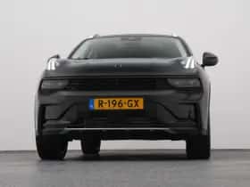 Lynk & Co 01 (2022) thumbnail 35