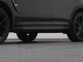 Lynk & Co 01 (2022) thumbnail 37