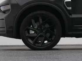 Lynk & Co 01 (2022) thumbnail 39