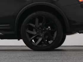 Lynk & Co 01 (2022) thumbnail 40