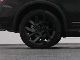 Lynk & Co 01 (2022) thumbnail 41
