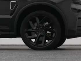 Lynk & Co 01 (2022) thumbnail 42