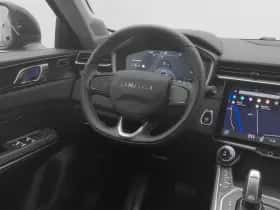 Lynk & Co 01 (2022) thumbnail 7