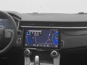Lynk & Co 01 (2022) thumbnail 8