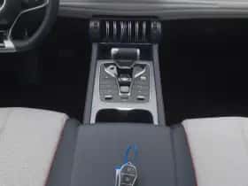 BYD Atto (2024) thumbnail 12