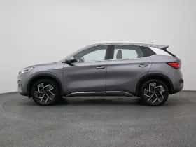 BYD Atto (2024) thumbnail 13