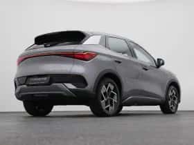 BYD Atto (2024) thumbnail 16