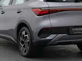 BYD Atto (2024) thumbnail 18