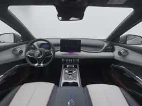 BYD Atto (2024) thumbnail 3