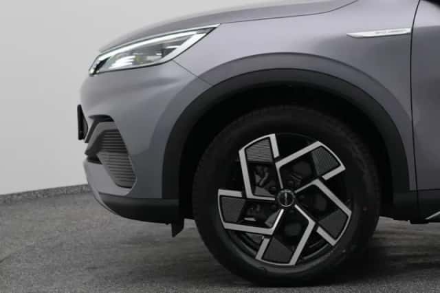 BYD Atto (2024) thumbnail 21