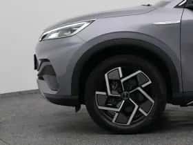 BYD Atto (2024) thumbnail 21