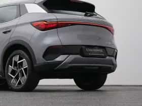 BYD Atto (2024) thumbnail 22