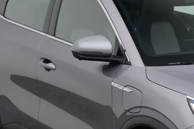 BYD Atto (2024) thumbnail 23