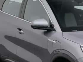 BYD Atto (2024) thumbnail 23