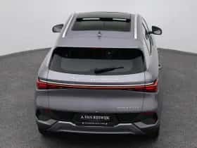 BYD Atto (2024) thumbnail 28