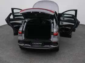 BYD Atto (2024) thumbnail 29