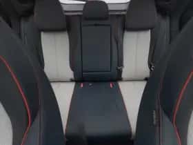 BYD Atto (2024) thumbnail 4