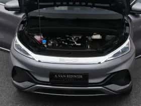 BYD Atto (2024) thumbnail 31