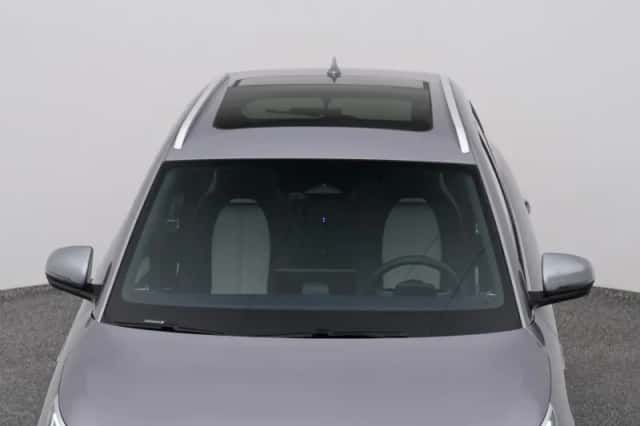 BYD Atto (2024) thumbnail 32