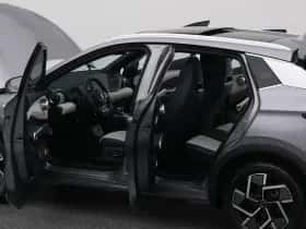 BYD Atto (2024) thumbnail 33