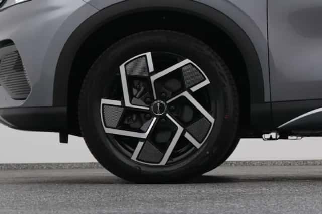 BYD Atto (2024) thumbnail 39