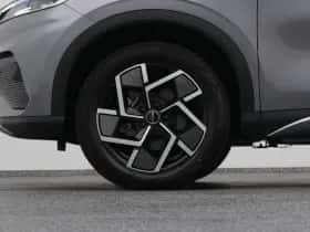 BYD Atto (2024) thumbnail 39