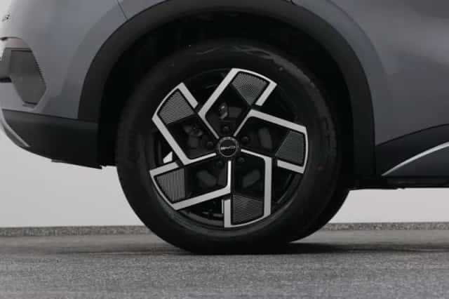 BYD Atto (2024) thumbnail 41