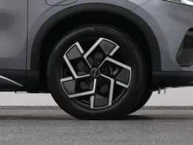 BYD Atto (2024) thumbnail 42