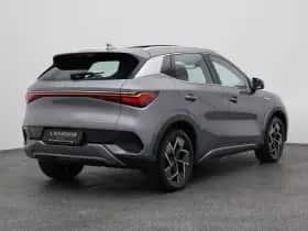BYD Atto (2024) thumbnail 6