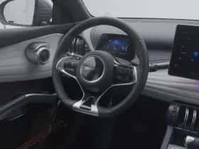 BYD Atto (2024) thumbnail 7