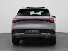 BYD Atto (2024) thumbnail 10