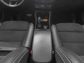 Volvo XC40 (2020) thumbnail 13