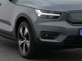 Volvo XC40 (2020) thumbnail 18